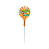Acadea Propolis C orange Akadika, 1 piece, Fiterman
