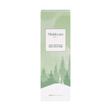 Fresh vegan face serum, 110 ml, Muldream