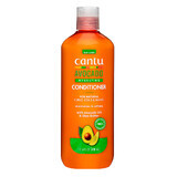 Moisturizing balm with avocado oil, 382 g, Cantu