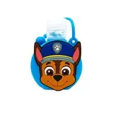 Paw Patrol Disinfecting Gel, 35 ml, Take Care