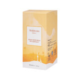 Vegan face serum with Vitamin C, 55 ml, Muldream