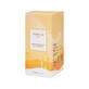 Vegan face serum with Vitamin C, 55 ml, Muldream