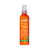 Ontwarrende haarspray, 237 ml, Cantu