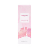 Intensive vegan face serum, 110 ml, Muldream