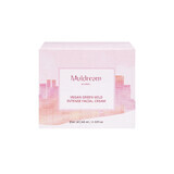 Intensive vegan face cream, 60 ml, Muldream