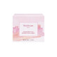 Intensive vegan face cream, 60 ml, Muldream