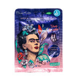 Purifying face mask Frida, 25 ml, Take Care