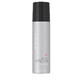Sport anti-perspirant spray, 200 ml, Rituals
