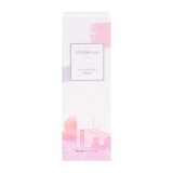 Muldream All in one Moisturizing and Brightening Gentle Face Serum, 110 ml