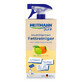 Degreaser with lime, basil and mandarin, 500 ml + sachet 25g, Heitmann