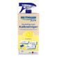 Citrus Anti-Scale Cleaner, 500 ml + 25 ml sachet, Heitmann