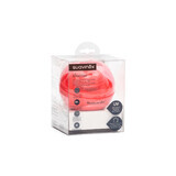 UV sterilizer for pacifier Duccio, Pink, Suavinex
