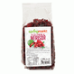 Black cherries, 500 g, Spring Markt