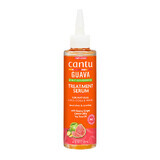 Scalp moisturizing treatment serum with guava extract, 118 ml, Cantu