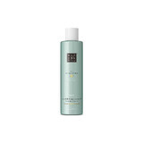 Rituals of Jing Shower Oil, 200 ml, Rituals