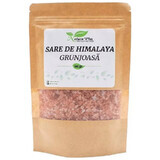 Himalayan Rock Salt, 500 g, Natura Plus