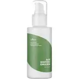 Soothing and refreshing emulsion Aloe Soothing, 120 ml, Isntree
