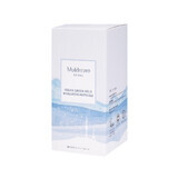 Vegan face serum with Hyaluronic Acid, 55 ml, Muldream