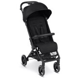 Ping Two Trakking sports pram, up to 22 kg, Ink, ABC Design