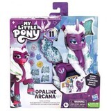 My Little Pony Wings Surprise, +5 years, Hasbro