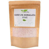 Fine Himalayan Salt, 500 g, Natura Plus