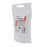 Sodium bicarbonate, 100g, Renans