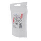 Sodium bicarbonate, 100g, Renans