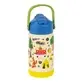 Adventure stainless steel container, 3 years+, 400 ml, Floss & Rock