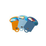 KidySlide KidyStories, Adventure, Kidywolf, KidySlide Projector Story Set of 3 stories