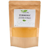 Turmenic, 250 g, Natura Plus