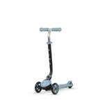 5 in 1 scooter Sema, Blue, Qplay