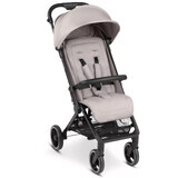 Ping Two Trakking sports pram, up to 22 kg, Powder, ABC Design