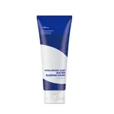Night mask with 5 types of Hyaluronic Acid Hyaluronic Acid, 100 ml, Isntree