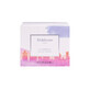 All in one moisturizing face cream, 60 ml, Muldream