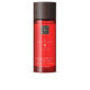 Body Oil The Rituals of Ayurveda, 100 ml, Rituals