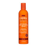 Style Curl Activating Moisturizing Cream, 355 ml, Cantu