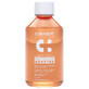 Mondwater Fruit Sensation Daycare Protection Booster, 500 ml, Curasept