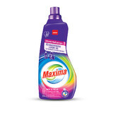 Maaxima Mix&Wash concentrated gel laundry detergent, 1500 ml, Sano