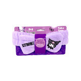 Kuromi children's bandana, Take Kare