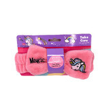 Children's Unicorn headband, 1 pc, Take Kare