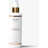 VENIRA Exfoliating and Cleansing Gel 1×200 ml, cleansing gel