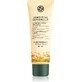 Yves Rocher Sc Light Soothing Cream 50ml 1×50 ml, face cream