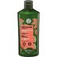 Regenerating shampoo Yves Rocher 1×300 ml shampoo