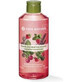 Yves Rocher Gel doccia lampone e menta 1×400 ml, gel doccia