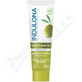INDULONA OLIVE crema de manos 75 ml 1×75 ml 1×75 ml, crema de manos