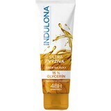 INDULONA crema de manos SPRAY RESTAURANTE 50 ml 1×50 ml, crema de manos