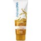 INDULONA hand cream SPRAY RESTAURANT 50 ml 1×50 ml, hand cream