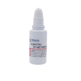 Methylene Blue 1%, 35 g, Renans