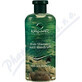 KAWAR ANTI-DANDRUFF SHAMPOO 1×400 ml, removes dandruff