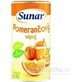 Sunar Orange lösliches Getränk 1×200 g